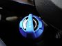 Alpine A290 GT 52 kWh | Pack Safety | Stoelverwarming | Apple Carplay & Android Auto | 180 PK |