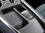 Alpine A290 GT 52 kWh | Pack Safety | Stoelverwarming | Apple Carplay & Android Auto | 180 PK |
