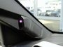 Alpine A290 GT 52 kWh | Pack Safety | Stoelverwarming | Apple Carplay & Android Auto | 180 PK |