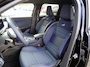 Alpine A290 GT 52 kWh | Pack Safety | Stoelverwarming | Apple Carplay & Android Auto | 180 PK |