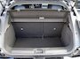 Alpine A290 GT 52 kWh | Pack Safety | Stoelverwarming | Apple Carplay & Android Auto | 180 PK |
