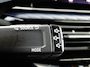 Alpine A290 GT 52 kWh | Pack Safety | Stoelverwarming | Apple Carplay & Android Auto | 180 PK |