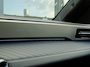 Alpine A290 GT 52 kWh | Pack Safety | Stoelverwarming | Apple Carplay & Android Auto | 180 PK |