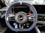 Alpine A290 GT 52 kWh | Pack Safety | Stoelverwarming | Apple Carplay & Android Auto | 180 PK |