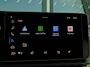 Alpine A290 GT 52 kWh | Pack Safety | Stoelverwarming | Apple Carplay & Android Auto | 180 PK |