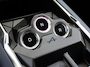 Alpine A290 GT 52 kWh | Pack Safety | Stoelverwarming | Apple Carplay & Android Auto | 180 PK |