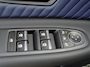 Alpine A290 GT 52 kWh | Pack Safety | Stoelverwarming | Apple Carplay & Android Auto | 180 PK |