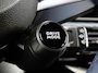Alpine A290 GT 52 kWh | Pack Safety | Stoelverwarming | Apple Carplay & Android Auto | 180 PK |