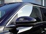 Alpine A290 GT 52 kWh | Pack Safety | Stoelverwarming | Apple Carplay & Android Auto | 180 PK |