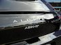Alpine A290 GT 52 kWh | Pack Safety | Stoelverwarming | Apple Carplay & Android Auto | 180 PK |