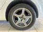 Renault Clio Estate 1.2 TCE Corporate | Cruise | Trekhaak |