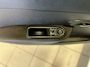 Renault Clio Estate 1.2 TCE Corporate | Cruise | Trekhaak |