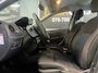 Renault Clio Estate 1.2 TCE Corporate | Cruise | Trekhaak |