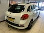 Renault Clio Estate 1.2 TCE Corporate | Cruise | Trekhaak |