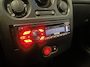 Renault Clio Estate 1.2 TCE Corporate | Cruise | Trekhaak |