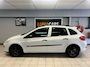Renault Clio Estate 1.2 TCE Corporate | Cruise | Trekhaak |