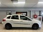 Renault Clio Estate 1.2 TCE Corporate | Cruise | Trekhaak |