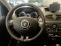 Renault Clio Estate 1.2 TCE Corporate | Cruise | Trekhaak |