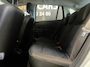 Renault Clio Estate 1.2 TCE Corporate | Cruise | Trekhaak |