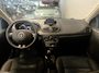 Renault Clio Estate 1.2 TCE Corporate | Cruise | Trekhaak |