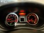 Renault Clio Estate 1.2 TCE Corporate | Cruise | Trekhaak |