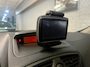 Renault Clio Estate 1.2 TCE Corporate | Cruise | Trekhaak |