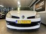 Renault Clio Estate 1.2 TCE Corporate | Cruise | Trekhaak |