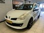 Renault Clio Estate 1.2 TCE Corporate | Cruise | Trekhaak |