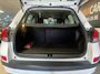 Renault Clio Estate 1.2 TCE Corporate | Cruise | Trekhaak |