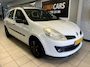 Renault Clio Estate 1.2 TCE Corporate | Cruise | Trekhaak |