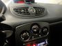 Renault Clio Estate 1.2 TCE Corporate | Cruise | Trekhaak |