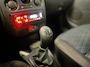 Renault Clio Estate 1.2 TCE Corporate | Cruise | Trekhaak |