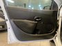 Renault Clio Estate 1.2 TCE Corporate | Cruise | Trekhaak |