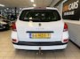 Renault Clio Estate 1.2 TCE Corporate | Cruise | Trekhaak |