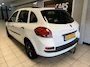 Renault Clio Estate 1.2 TCE Corporate | Cruise | Trekhaak |