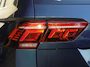 Volkswagen Tiguan 1.4 TSI eHybrid R-Line Business+ | PANORAMADAK | ADAPTIVE CRUISE | DODEHOEKDETECTIE | CAMERA | PARKEERSENSOREN V+A | ELEKTRISCHE ACHTERKLEP | NAVI | LMV 18" | APPLE CARPLAY / ANDROID AUTO |