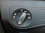 Volkswagen Tiguan 1.4 TSI eHybrid R-Line Business+ | PANORAMADAK | ADAPTIVE CRUISE | DODEHOEKDETECTIE | CAMERA | PARKEERSENSOREN V+A | ELEKTRISCHE ACHTERKLEP | NAVI | LMV 18" | APPLE CARPLAY / ANDROID AUTO |