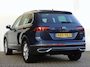 Volkswagen Tiguan 1.4 TSI eHybrid R-Line Business+ | PANORAMADAK | ADAPTIVE CRUISE | DODEHOEKDETECTIE | CAMERA | PARKEERSENSOREN V+A | ELEKTRISCHE ACHTERKLEP | NAVI | LMV 18" | APPLE CARPLAY / ANDROID AUTO |