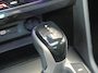 Volkswagen Tiguan 1.4 TSI eHybrid R-Line Business+ | PANORAMADAK | ADAPTIVE CRUISE | DODEHOEKDETECTIE | CAMERA | PARKEERSENSOREN V+A | ELEKTRISCHE ACHTERKLEP | NAVI | LMV 18" | APPLE CARPLAY / ANDROID AUTO |