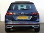 Volkswagen Tiguan 1.4 TSI eHybrid R-Line Business+ | PANORAMADAK | ADAPTIVE CRUISE | DODEHOEKDETECTIE | CAMERA | PARKEERSENSOREN V+A | ELEKTRISCHE ACHTERKLEP | NAVI | LMV 18" | APPLE CARPLAY / ANDROID AUTO |