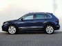 Volkswagen Tiguan 1.4 TSI eHybrid R-Line Business+ | PANORAMADAK | ADAPTIVE CRUISE | DODEHOEKDETECTIE | CAMERA | PARKEERSENSOREN V+A | ELEKTRISCHE ACHTERKLEP | NAVI | LMV 18" | APPLE CARPLAY / ANDROID AUTO |