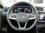 Volkswagen Tiguan 1.4 TSI eHybrid R-Line Business+ | PANORAMADAK | ADAPTIVE CRUISE | DODEHOEKDETECTIE | CAMERA | PARKEERSENSOREN V+A | ELEKTRISCHE ACHTERKLEP | NAVI | LMV 18" | APPLE CARPLAY / ANDROID AUTO |