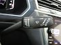 Volkswagen Tiguan 1.4 TSI eHybrid R-Line Business+ | PANORAMADAK | ADAPTIVE CRUISE | DODEHOEKDETECTIE | CAMERA | PARKEERSENSOREN V+A | ELEKTRISCHE ACHTERKLEP | NAVI | LMV 18" | APPLE CARPLAY / ANDROID AUTO |