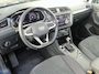 Volkswagen Tiguan 1.4 TSI eHybrid R-Line Business+ | PANORAMADAK | ADAPTIVE CRUISE | DODEHOEKDETECTIE | CAMERA | PARKEERSENSOREN V+A | ELEKTRISCHE ACHTERKLEP | NAVI | LMV 18" | APPLE CARPLAY / ANDROID AUTO |