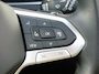 Volkswagen Tiguan 1.4 TSI eHybrid R-Line Business+ | PANORAMADAK | ADAPTIVE CRUISE | DODEHOEKDETECTIE | CAMERA | PARKEERSENSOREN V+A | ELEKTRISCHE ACHTERKLEP | NAVI | LMV 18" | APPLE CARPLAY / ANDROID AUTO |