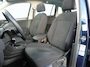 Volkswagen Tiguan 1.4 TSI eHybrid R-Line Business+ | PANORAMADAK | ADAPTIVE CRUISE | DODEHOEKDETECTIE | CAMERA | PARKEERSENSOREN V+A | ELEKTRISCHE ACHTERKLEP | NAVI | LMV 18" | APPLE CARPLAY / ANDROID AUTO |