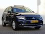 Volkswagen Tiguan 1.4 TSI eHybrid R-Line Business+ | PANORAMADAK | ADAPTIVE CRUISE | DODEHOEKDETECTIE | CAMERA | PARKEERSENSOREN V+A | ELEKTRISCHE ACHTERKLEP | NAVI | LMV 18" | APPLE CARPLAY / ANDROID AUTO |