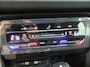 Volkswagen Tiguan 1.4 TSI eHybrid R-Line Business+ | PANORAMADAK | ADAPTIVE CRUISE | DODEHOEKDETECTIE | CAMERA | PARKEERSENSOREN V+A | ELEKTRISCHE ACHTERKLEP | NAVI | LMV 18" | APPLE CARPLAY / ANDROID AUTO |
