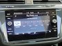 Volkswagen Tiguan 1.4 TSI eHybrid R-Line Business+ | PANORAMADAK | ADAPTIVE CRUISE | DODEHOEKDETECTIE | CAMERA | PARKEERSENSOREN V+A | ELEKTRISCHE ACHTERKLEP | NAVI | LMV 18" | APPLE CARPLAY / ANDROID AUTO |