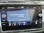 Volkswagen Tiguan 1.4 TSI eHybrid R-Line Business+ | PANORAMADAK | ADAPTIVE CRUISE | DODEHOEKDETECTIE | CAMERA | PARKEERSENSOREN V+A | ELEKTRISCHE ACHTERKLEP | NAVI | LMV 18" | APPLE CARPLAY / ANDROID AUTO |